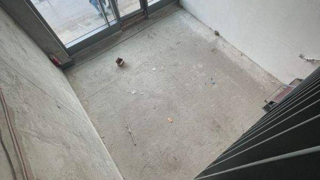 Bar/Café zur Miete - Erstbezug provisionsfrei 3.394 € Am Strandkai 9 HafenCity Hamburg 20457