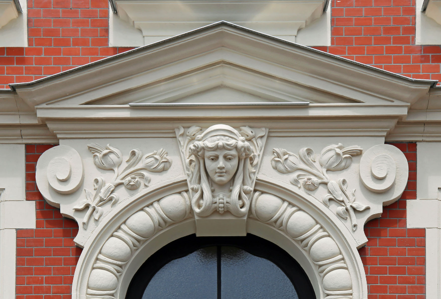 Property thumbnail 3