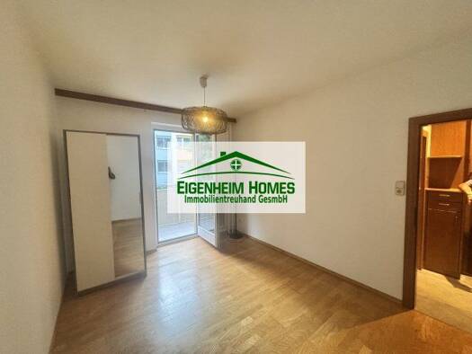 Wohnung zur Miete 14,42 € 2 Zimmer 52 m² Geidorf Graz 8010