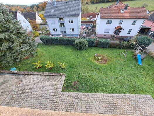 Haus zum Kauf 636.000 € 11 Zimmer 340 m² 880 m² Grundstück frei ab sofort Schöllbronn Ettlingen 76275