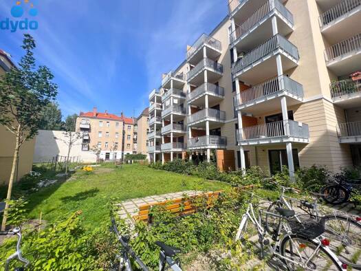 Wohnung zur Miete 2.444 € 4 Zimmer 104 m² 1. Geschoss frei ab sofort Friedenau Berlin 12161