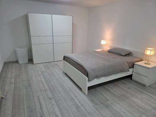 WG-Zimmer zur Miete 500 € 25 m² frei ab sofort Niederschopfheim Hohberg 77749