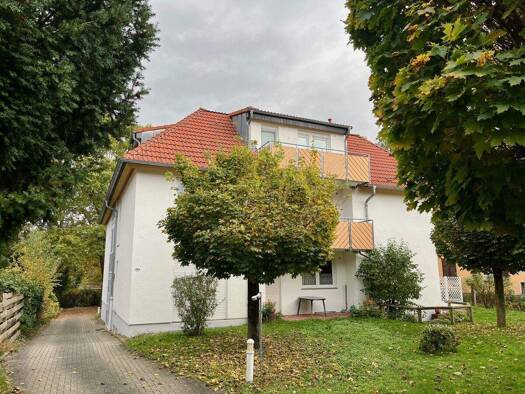 Wohnung zum Kauf 194.000 € 2 Zimmer 72 m² Kleinzschachwitz Dresden / Kleinzschachwitz 01259
