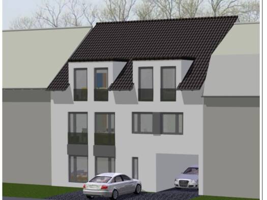 Wohnung zur Miete 670 € 2 Zimmer 50 m² Geschoss EG/2 frei ab 01.01.2027 Schwalbach Schwalbach 66773