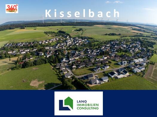 Wohnung zum Kauf 175.000 € 4 Zimmer 136 m² Geschoss 3/3 frei ab sofort Kisselbach 56291