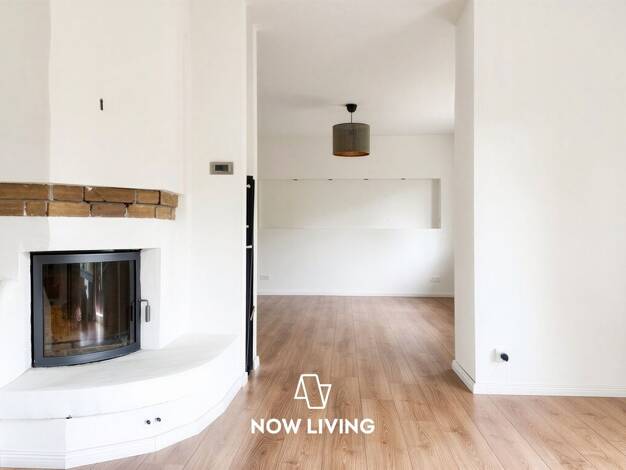 Einfamilienhaus zum Kauf 420.000 € 6 Zimmer 141 m² 637 m² Grundstück Lauenburg/Elbe 21481