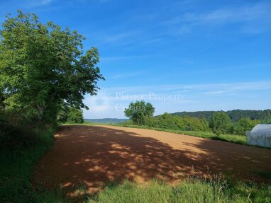 Land-/Forstwirtschaft zum Kauf 21.000 € Barilovic center