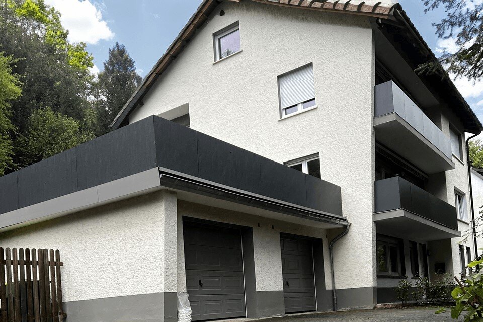 Wohnung zur Miete 740 € 3,5 Zimmer 87 m²<br/>Wohnfläche Stallhaus Schalksmühle 58579