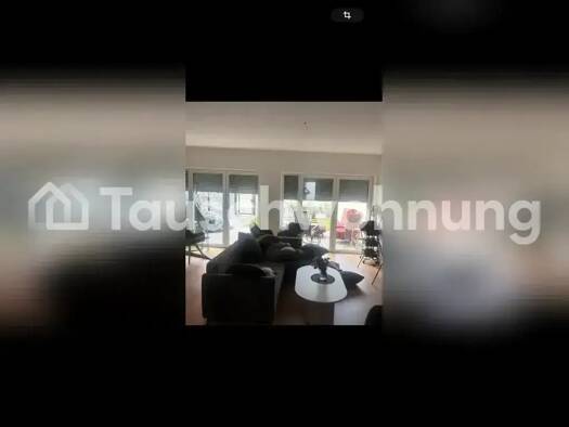 Wohnung zur Miete Tauschwohnung 1.290 € 2 Zimmer 77 m² Brühl 68782