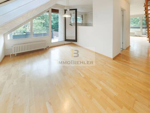 Maisonette zum Kauf 569.000 € 4 Zimmer 111 m² 4. Geschoss Marienburg Rodenkirchen 50968