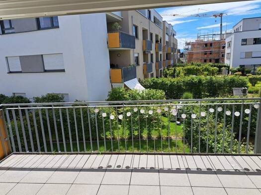 Wohnung zur Miete 1.400 € 3 Zimmer 1. Geschoss Buch Meckenbeuren 88074