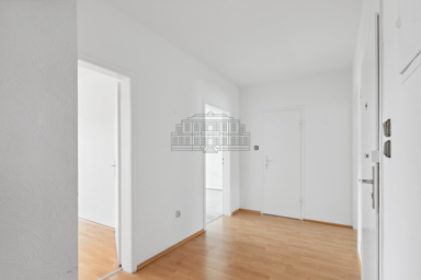 Mehrfamilienhaus zum Kauf als Kapitalanlage geeignet 789.000 € 15 Zimmer 340 m² 222 m² Grundstück Südostviertel Essen 45138