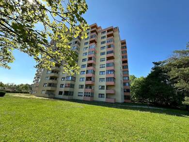 Wohnung zum Kauf 193.000 € 3 Zimmer 71,7 m² 10. Geschoss Burghausen Burghausen 84489