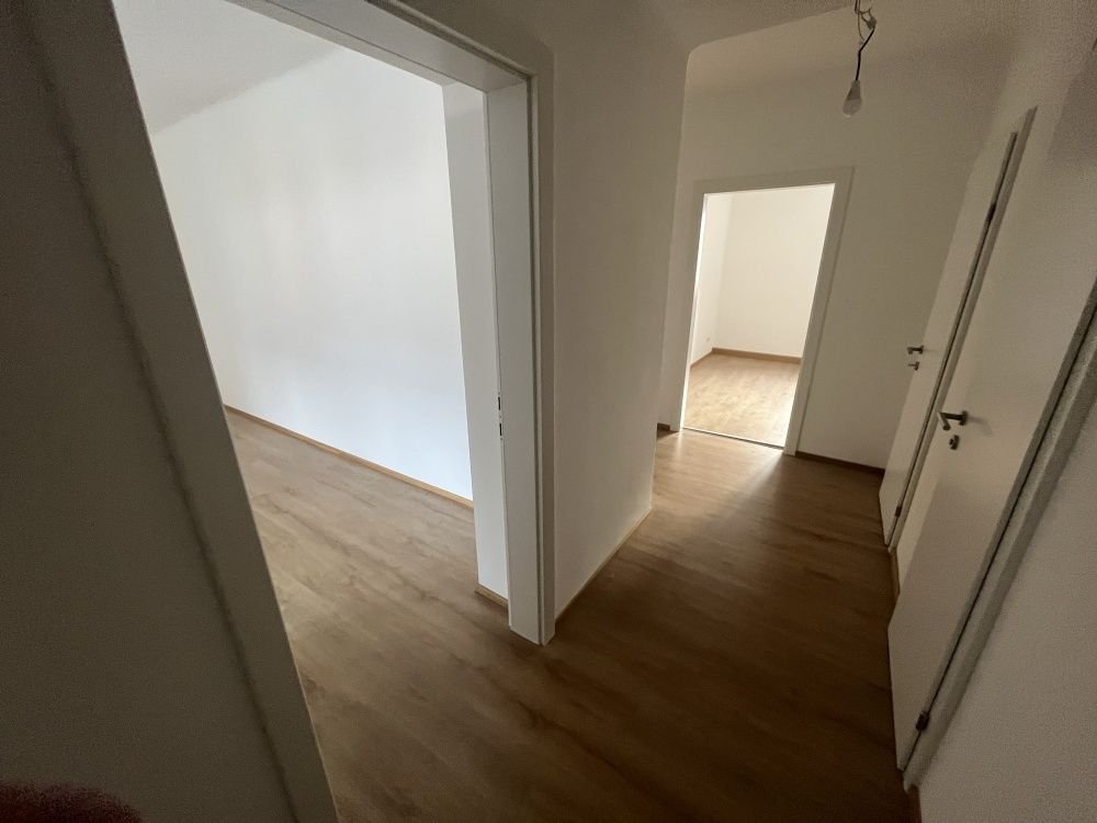 Wohnung zur Miete 503 € 2 Zimmer 62,9 m²<br/>Wohnfläche Bruck an der Mur 8600