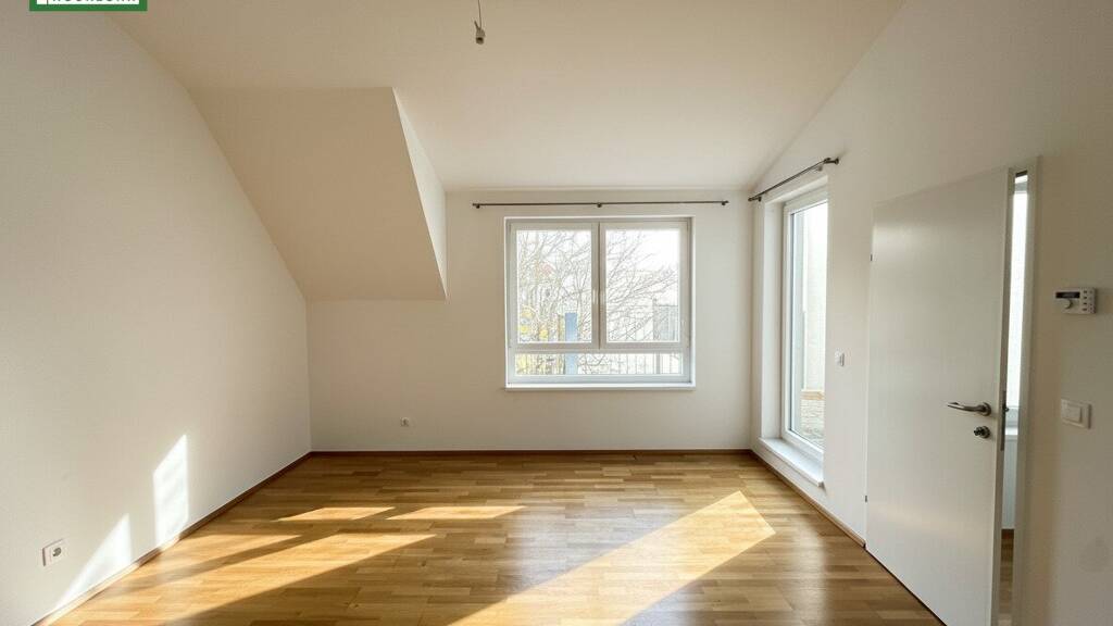 Wohnung zum Kauf 319.000 € 2 Zimmer 55,1 m² Mariengasse 38 Wien 1170