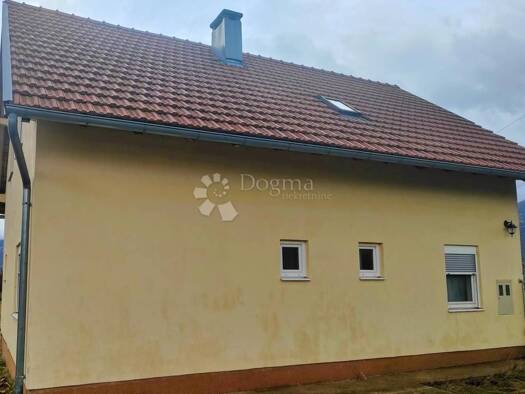 Haus zum Kauf 141.000 € 6 Zimmer 148 m² Gracac Gracac