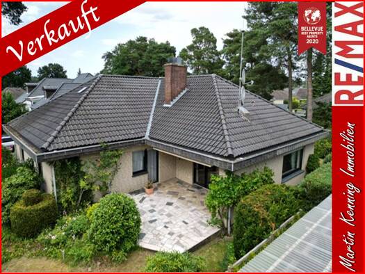 Einfamilienhaus zum Kauf 239.000 € 5 Zimmer 139,5 m² 791 m² Grundstück Börger 26904