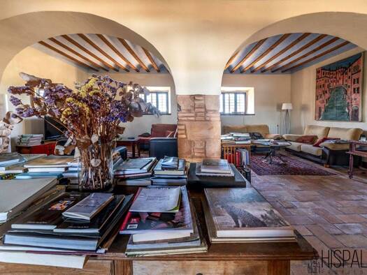 Chalet zum Kauf 985.000 € 10 Zimmer 966 m² Montoro 14600