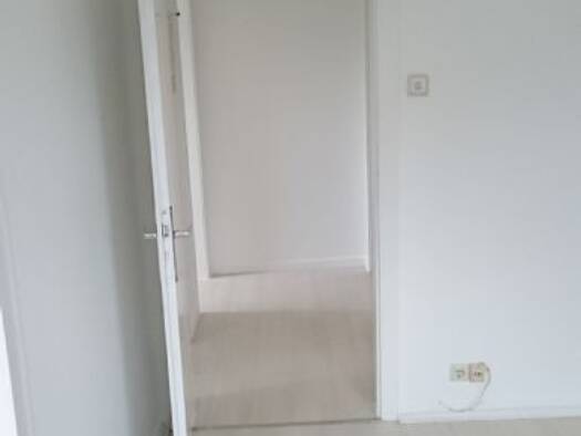 Wohnung zur Miete 335 € 3 Zimmer 50 m² Geschoss 1/2 frei ab sofort Innenstadt Ahlen 59229