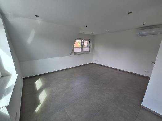 Wohnung zur Miete 1.200 € 3 Zimmer 100 m² Lotte Lotte 49504