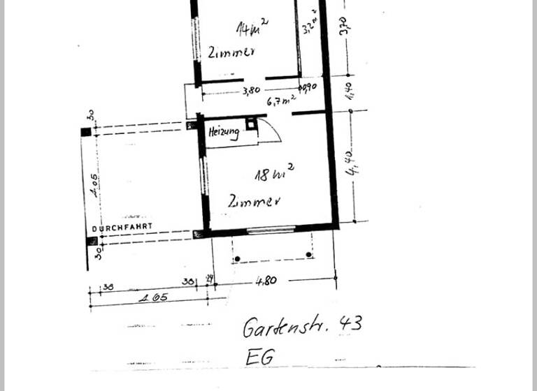 Haus zum Kauf provisionsfrei 520.000 € 9 Zimmer 200 m²<br/>Wohnfläche 585 m²<br/>Grundstück Baindt Baindt 88255