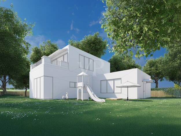 Grundstück zum Kauf 59.000 € 470 m² Grundstück Ommersheim Mandelbachtal 66399