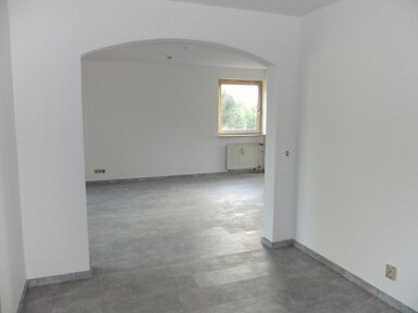 Wohnung zum Kauf 179.000 € 2 Zimmer 66 m² 4. Geschoss frei ab 01.10.2024 Bieber Offenbach / Bieber 63073