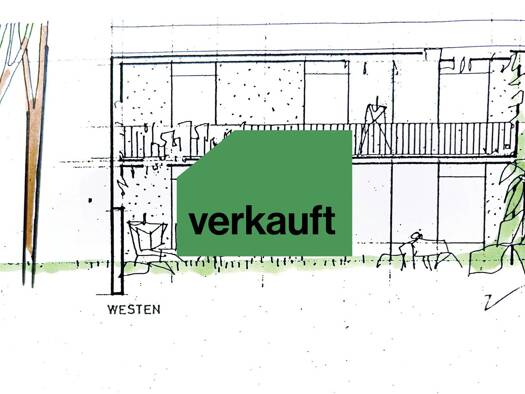 Einfamilienhaus zum Kauf 5 Zimmer 142 m² 533 m² Grundstück Neumarkt Neumarkt in der Oberpfalz 92318