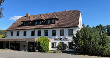 Mehrfamilienhaus zum Kauf 499.900 € 10 Zimmer 287 m² 5.561 m² Grundstück Ohorn 01896