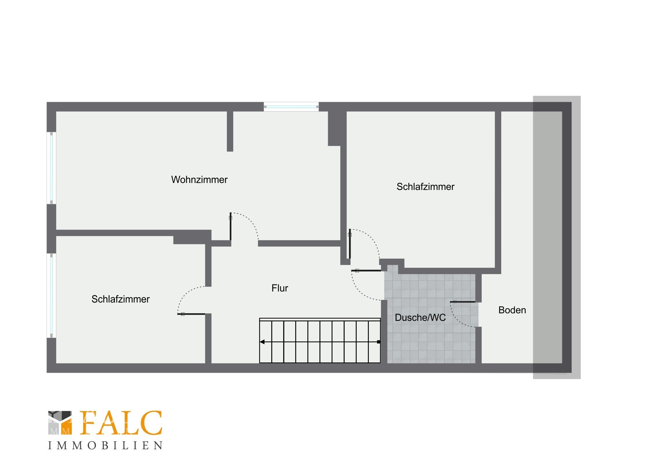 Mehrfamilienhaus zum Kauf 229.000 € 7 Zimmer 155 m²<br/>Wohnfläche 126 m²<br/>Grundstück Neuwerk Rendsburg 24768