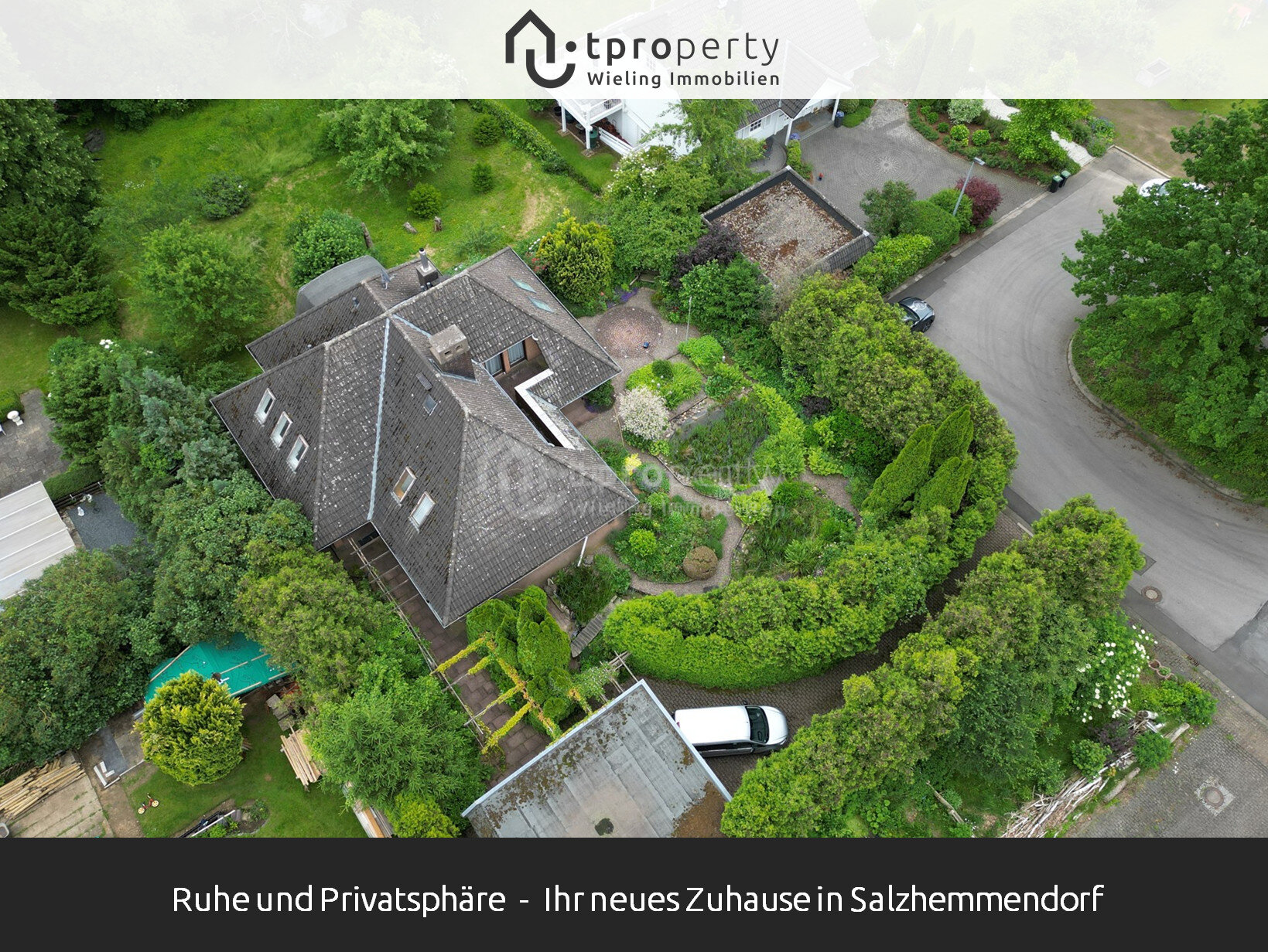 Einfamilienhaus zum Kauf 379.000 € 8 Zimmer 180 m²<br/>Wohnfläche 1.000 m²<br/>Grundstück Lauenstein Salzhemmendorf / Lauenstein 31020