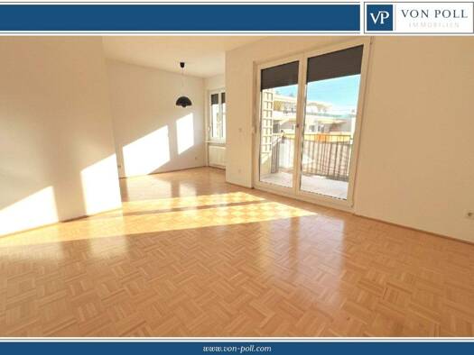 Wohnung zum Kauf 390.000 € 3 Zimmer 77,3 m² Seekirchen 5201