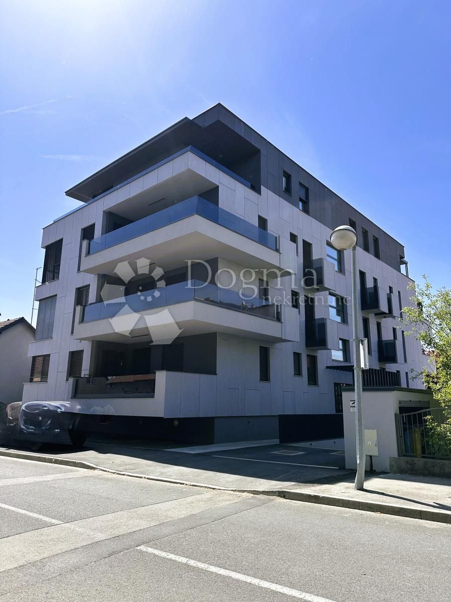 Wohnung zum Kauf 632.885 € 5 Zimmer 171 m²<br/>Wohnfläche 1.<br/>Geschoss Varazdin 42000