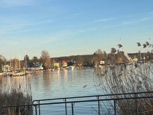 Wohnung zur Miete auf Zeit 1.920 € 2 Zimmer 34 m² frei ab sofort Gatower Str. 0 Spandau Berlin-Spandau (Wilhelmstadt) 13595