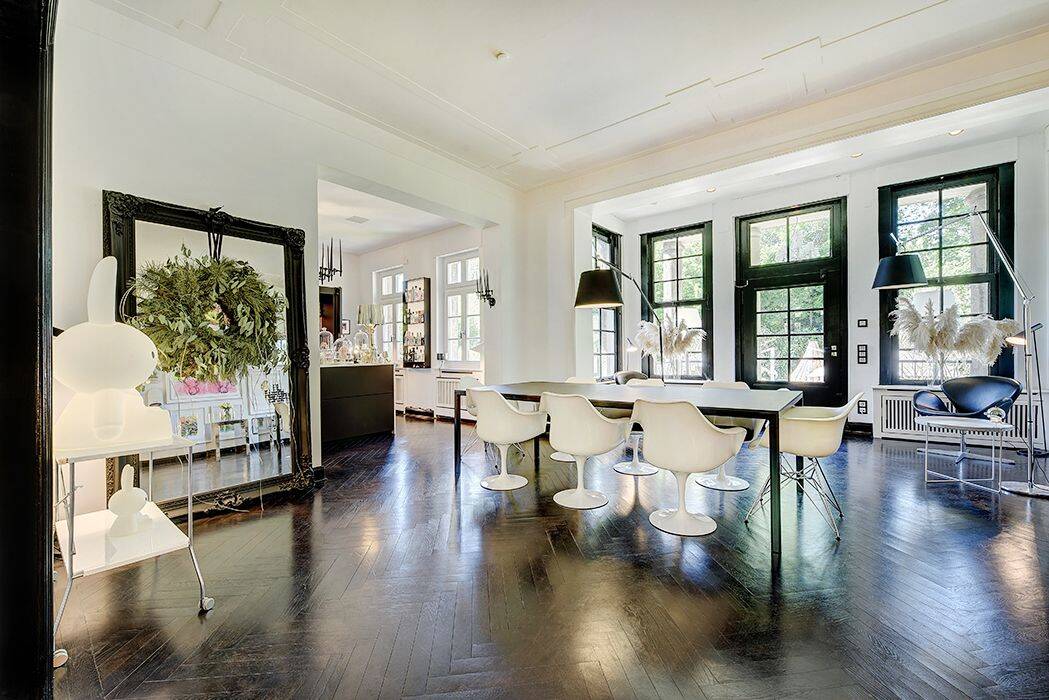 Property thumbnail 6