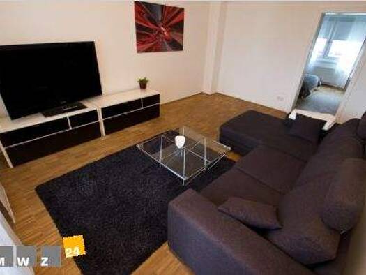 Wohnung zur Miete Wohnen auf Zeit 1.800 € 3 Zimmer 69 m² frei ab 01.03.2026 Plockstr. Unterbilk Düsseldorf 40219