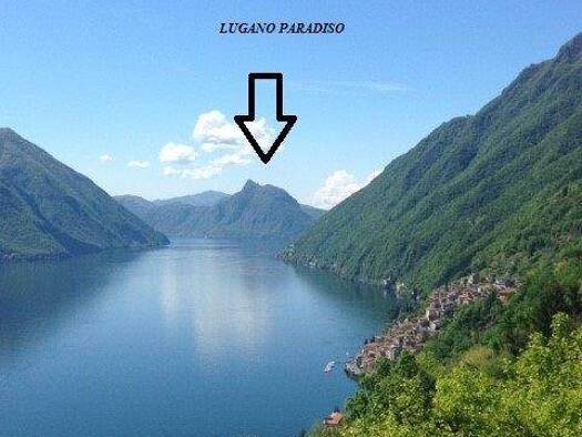 Villa zur Miete 3.000 € 6 Zimmer 280 m² frei ab sofort Valsolda 22010