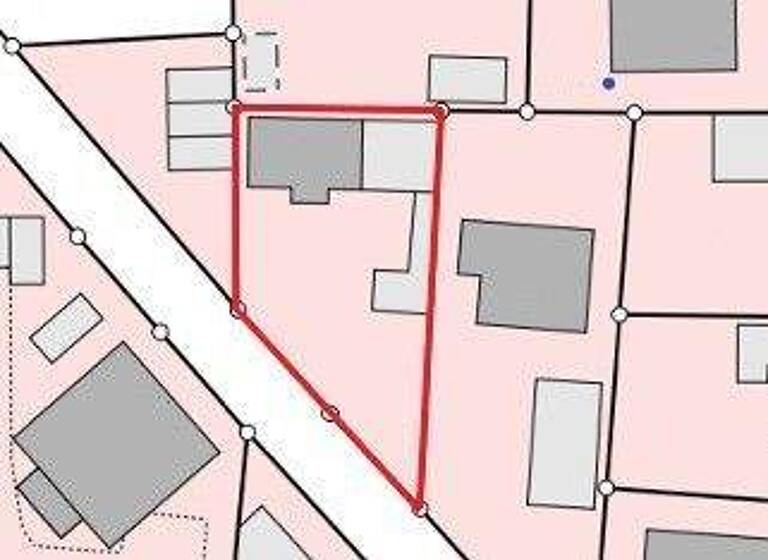 Grundstück zum Kauf 319.000 € 470 m² Grundstück Zuchering 85051