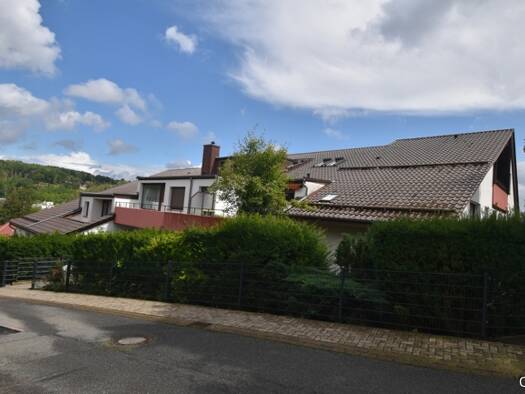 Studio zum Kauf 49.800 € 1 Zimmer 60 m² Bad Sachsa 37441