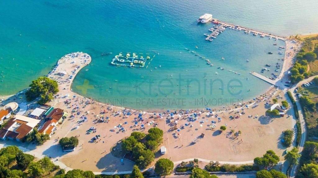 Land-/Forstwirtschaft zum Kauf 1.199.000 € Nin