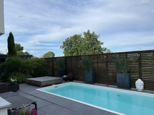 Villa zum Kauf 799.900 € 6 Zimmer 206 m² 392 m² Grundstück Bockenheim an der Weinstraße 67278