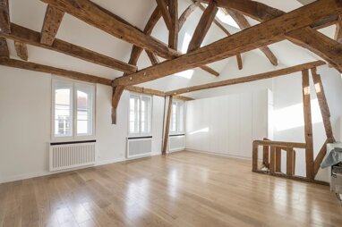 Wohnung zum Kauf 5.500.000 € 10 Zimmer 285,3 m² Centre 3rd (Haut Marais- rue de Bretagne) 35680