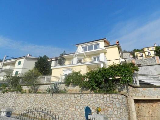 Einfamilienhaus zum Kauf 900.000 € 16 Zimmer 380 m² Opatija, Pokupsko Pokupsko 10414