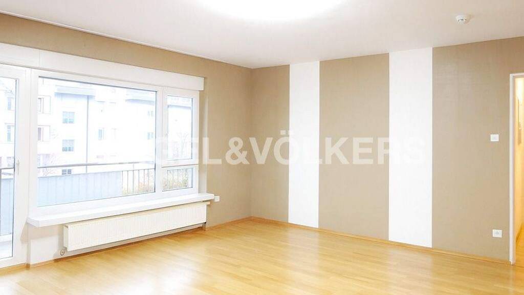 Wohnung zum Kauf 245.000 € 4,5 Zimmer 97 m² 1. Geschoss frei ab 01.05.2026 Bad Kissingen 97688