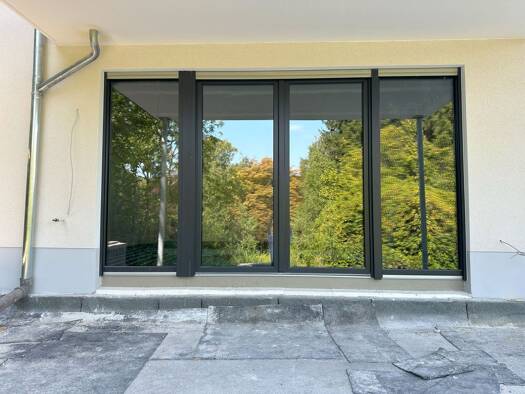 Wohnung zum Kauf 330.000 € 2,5 Zimmer 62,9 m² EG Weitmar Bochum 44795