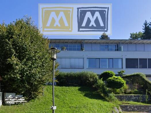 Wohnung zum Kauf 345.000 € 2 Zimmer 78 m² Ankenreuthe 354 Bildstein 6858