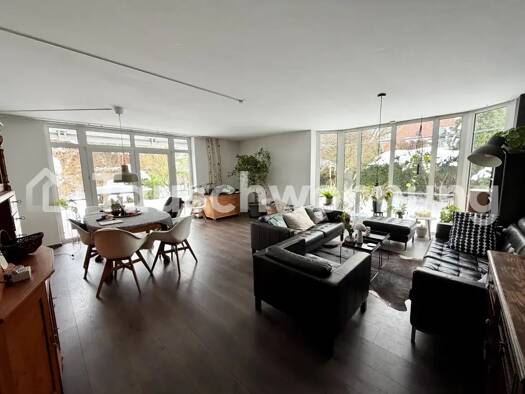 Wohnung zur Miete Tauschwohnung 1.700 € 4 Zimmer 152 m² Ahrensburg 22926