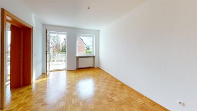 Wohnung zum Kauf 289.000 € 4 Zimmer 143 m² Weiden 92637