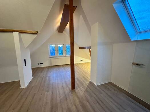 Wohnung zur Miete 560 € 2 Zimmer 55 m² 3. Geschoss frei ab 16.12.2025 Holzener Weg 32 Schwerte 58239