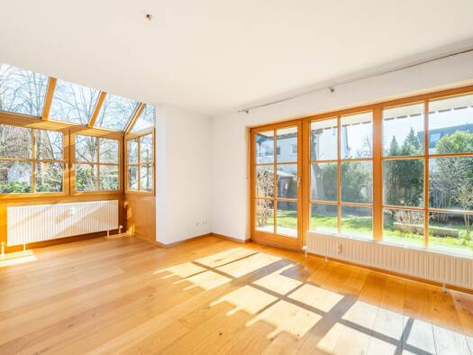 Wohnung zum Kauf 515.000 € 2,5 Zimmer 81,6 m² Gröbenzell 82194